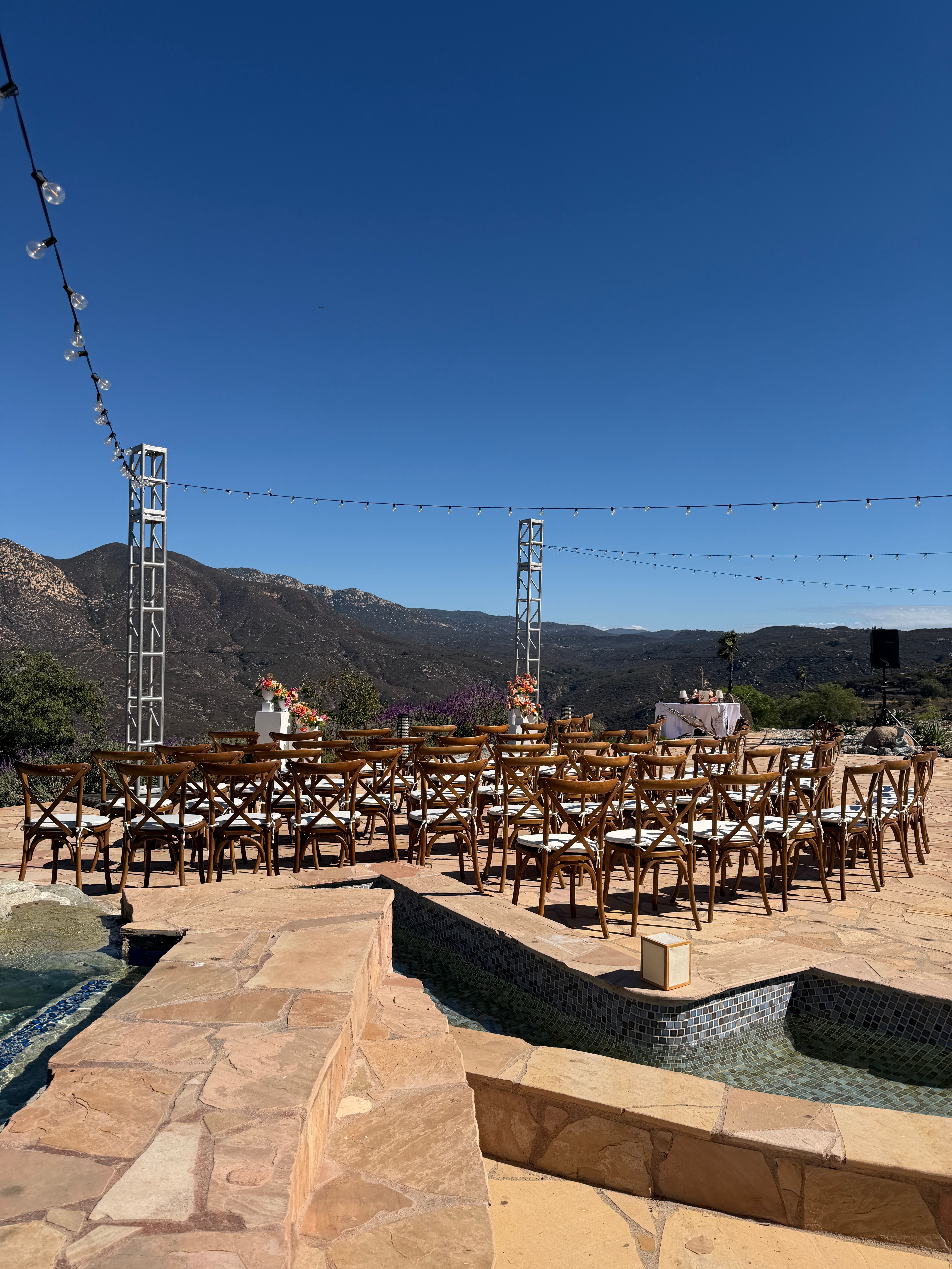 Sandals Ochi Resort Weddings | 2025 Costs, image size:4284x5712