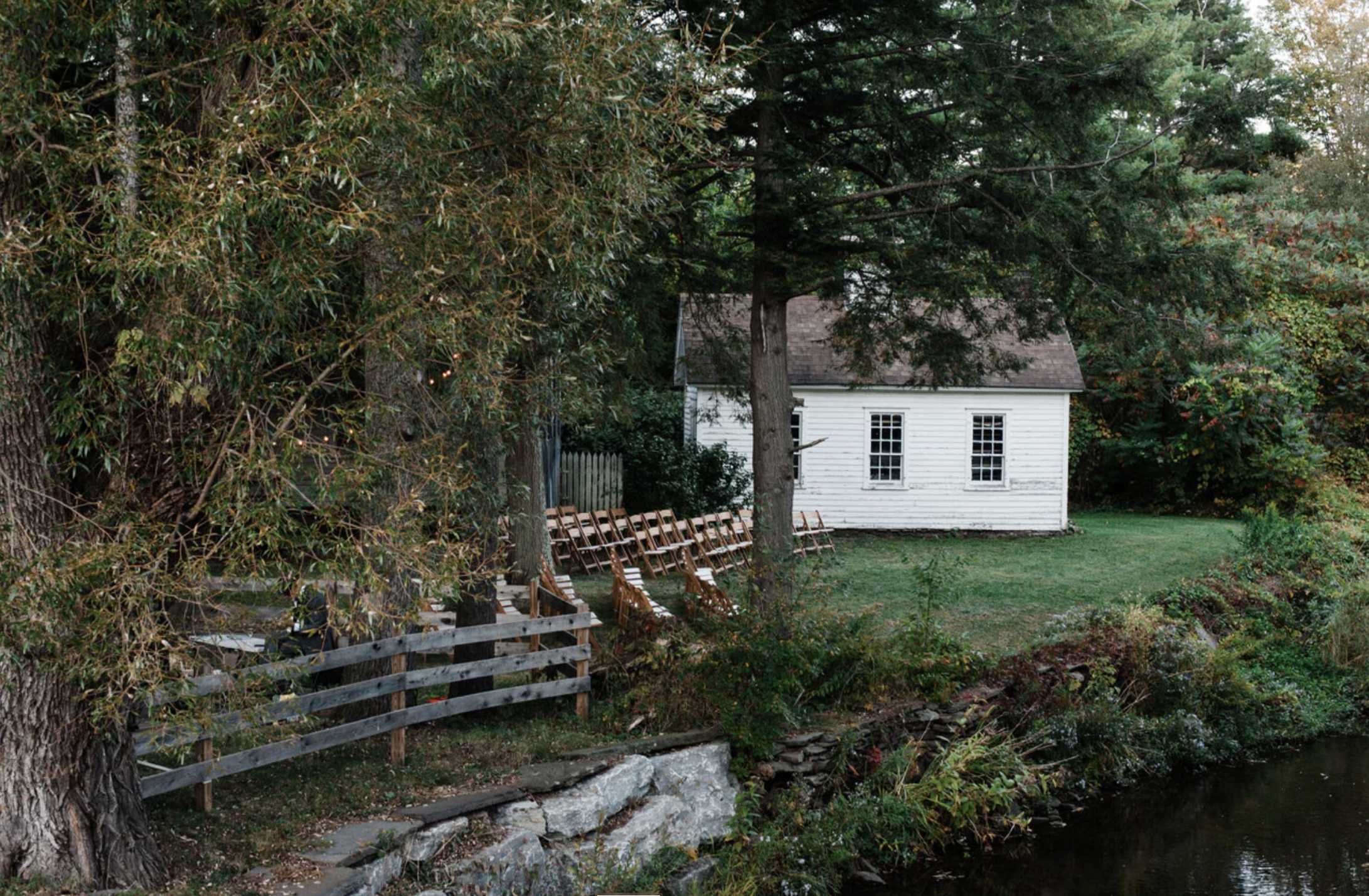 Catskills Literary Inn with Five Suites & Historic Charm