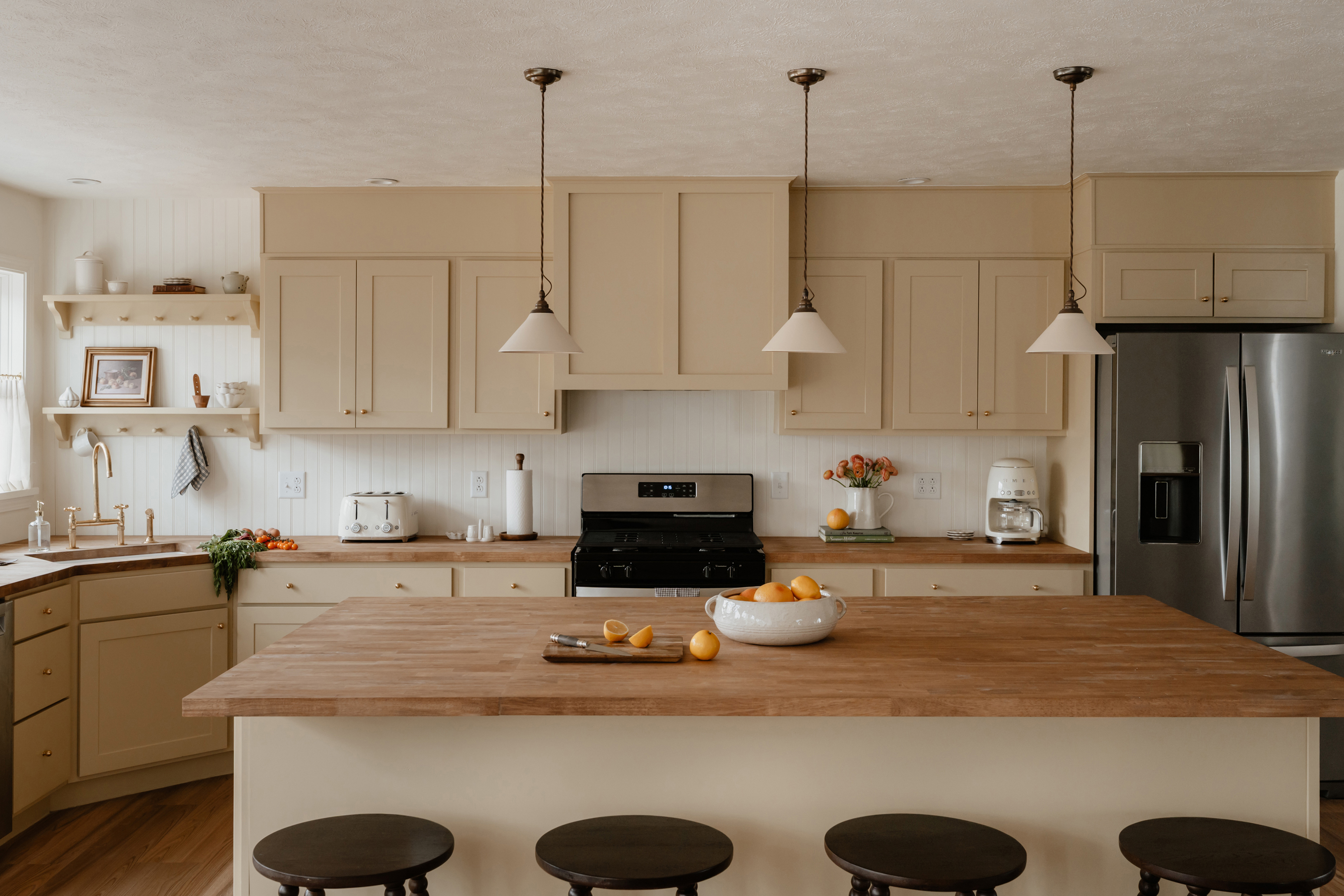 Lakefront Retreat with Private Pool & Dock – A Storybook Group Getaway