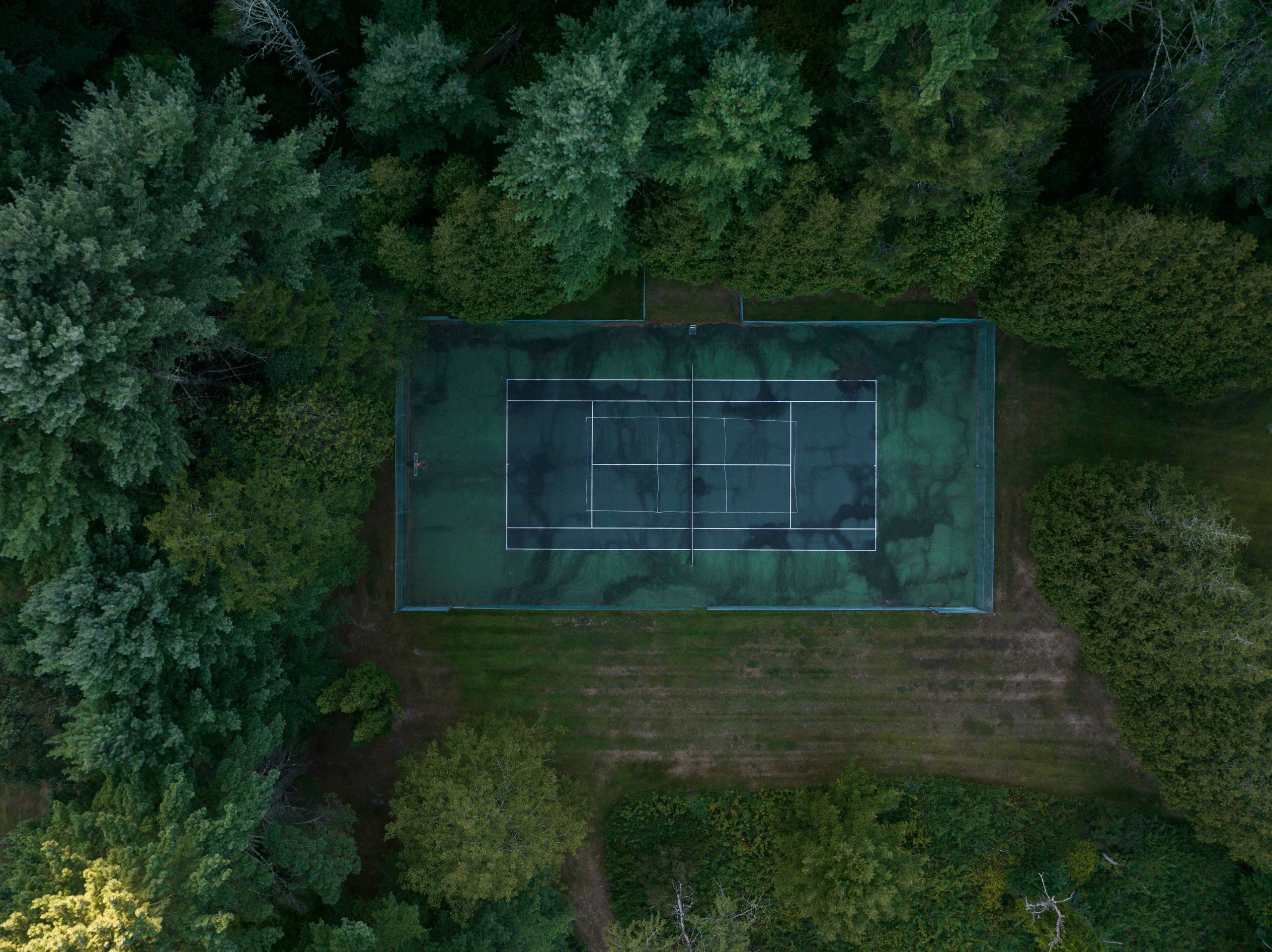 62-Acre Estate Retreat Near NYC | Sleeps 30 | 13 Bedrooms | Pool, Sauna, Farm & Trails